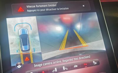 mercedes_classe-c-break-220-d-9g-tronic_amg-line_28