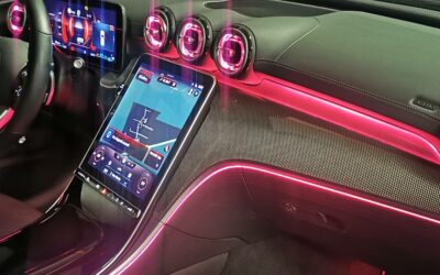mercedes_classe-c-break-220-d-9g-tronic_amg-line_29