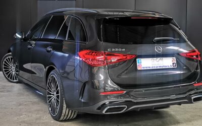 mercedes_classe-c-break-220-d-9g-tronic_amg-line_3