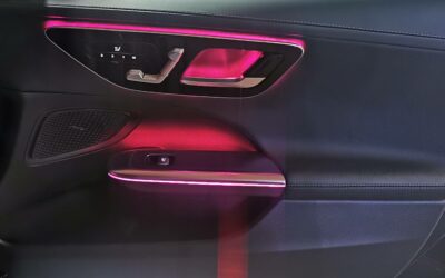 mercedes_classe-c-break-220-d-9g-tronic_amg-line_30