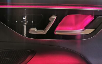 mercedes_classe-c-break-220-d-9g-tronic_amg-line_31