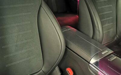 mercedes_classe-c-break-220-d-9g-tronic_amg-line_32