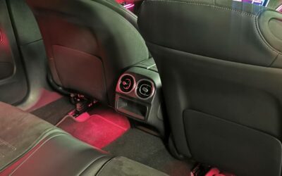mercedes_classe-c-break-220-d-9g-tronic_amg-line_34