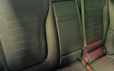 mercedes_classe-c-break-220-d-9g-tronic_amg-line_35