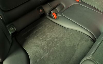 mercedes_classe-c-break-220-d-9g-tronic_amg-line_36