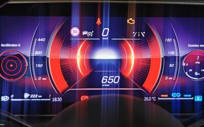 mercedes_classe-c-break-220-d-9g-tronic_amg-line_37