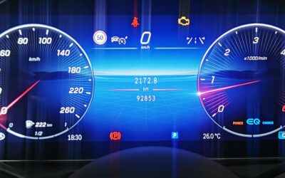 mercedes_classe-c-break-220-d-9g-tronic_amg-line_38