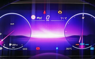 mercedes_classe-c-break-220-d-9g-tronic_amg-line_39