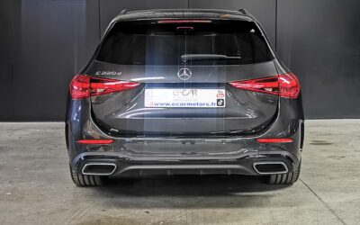 mercedes_classe-c-break-220-d-9g-tronic_amg-line_4