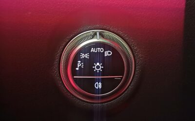 mercedes_classe-c-break-220-d-9g-tronic_amg-line_40