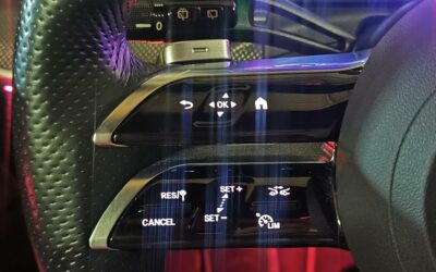 mercedes_classe-c-break-220-d-9g-tronic_amg-line_41
