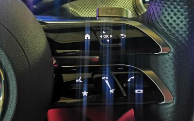 mercedes_classe-c-break-220-d-9g-tronic_amg-line_42