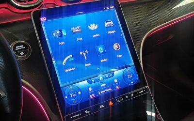 mercedes_classe-c-break-220-d-9g-tronic_amg-line_43