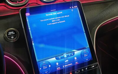mercedes_classe-c-break-220-d-9g-tronic_amg-line_44