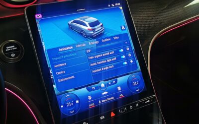 mercedes_classe-c-break-220-d-9g-tronic_amg-line_46