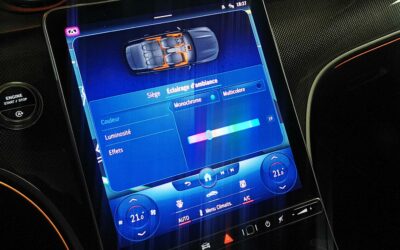 mercedes_classe-c-break-220-d-9g-tronic_amg-line_47