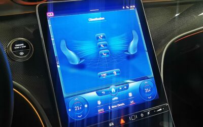 mercedes_classe-c-break-220-d-9g-tronic_amg-line_48