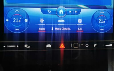 mercedes_classe-c-break-220-d-9g-tronic_amg-line_49