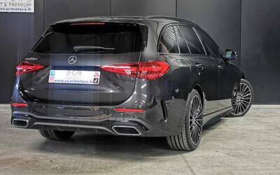 mercedes_classe-c-break-220-d-9g-tronic_amg-line_5