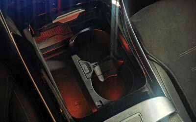 mercedes_classe-c-break-220-d-9g-tronic_amg-line_50
