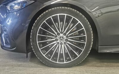 mercedes_classe-c-break-220-d-9g-tronic_amg-line_51
