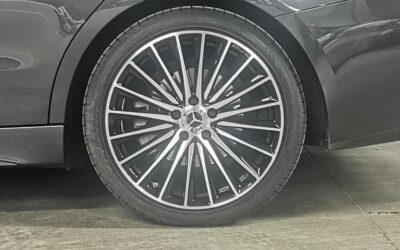 mercedes_classe-c-break-220-d-9g-tronic_amg-line_52