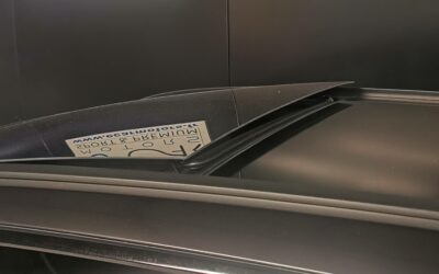 mercedes_classe-c-break-220-d-9g-tronic_amg-line_53