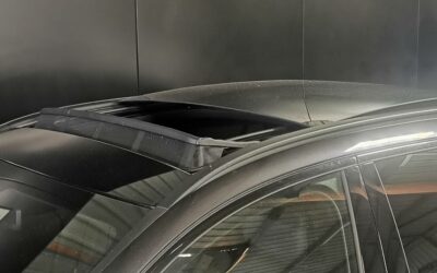 mercedes_classe-c-break-220-d-9g-tronic_amg-line_54