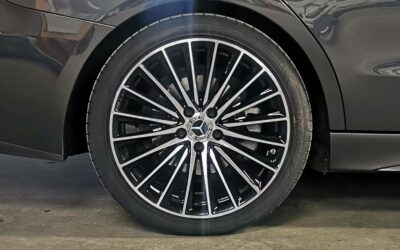 mercedes_classe-c-break-220-d-9g-tronic_amg-line_55