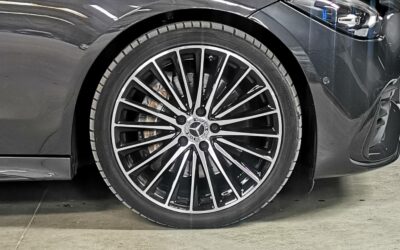 mercedes_classe-c-break-220-d-9g-tronic_amg-line_56