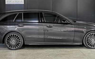 mercedes_classe-c-break-220-d-9g-tronic_amg-line_6