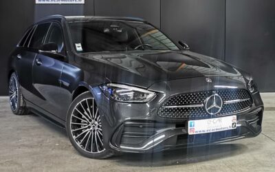 mercedes_classe-c-break-220-d-9g-tronic_amg-line_7