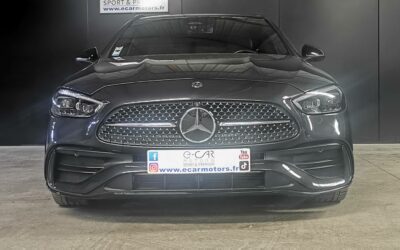 mercedes_classe-c-break-220-d-9g-tronic_amg-line_8