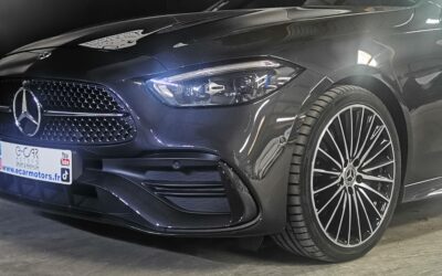 mercedes_classe-c-break-220-d-9g-tronic_amg-line_9