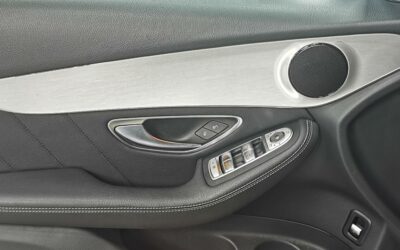 mercedes_classe-glc-220-d-9g-tronic-4matic_sportline_18