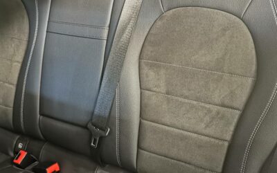 mercedes_classe-glc-220-d-9g-tronic-4matic_sportline_25
