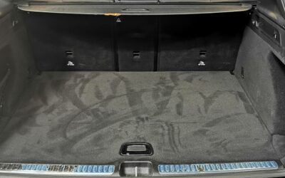mercedes_classe-glc-220-d-9g-tronic-4matic_sportline_27