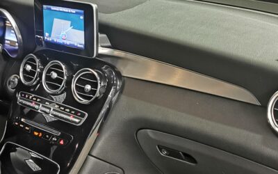 mercedes_classe-glc-220-d-9g-tronic-4matic_sportline_29