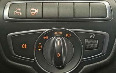 mercedes_classe-glc-220-d-9g-tronic-4matic_sportline_36