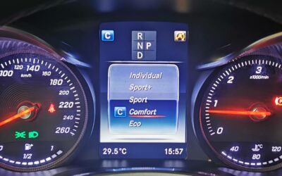 mercedes_classe-glc-220-d-9g-tronic-4matic_sportline_43