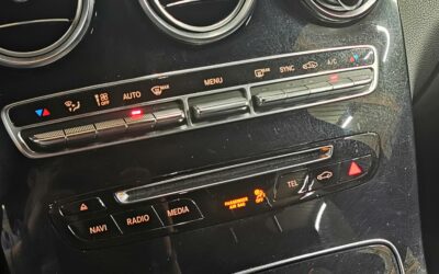 mercedes_classe-glc-220-d-9g-tronic-4matic_sportline_44