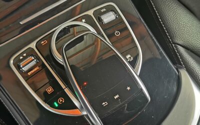 mercedes_classe-glc-220-d-9g-tronic-4matic_sportline_46