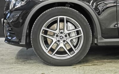 mercedes_classe-glc-220-d-9g-tronic-4matic_sportline_47