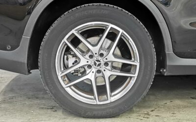 mercedes_classe-glc-220-d-9g-tronic-4matic_sportline_49