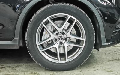 mercedes_classe-glc-220-d-9g-tronic-4matic_sportline_50