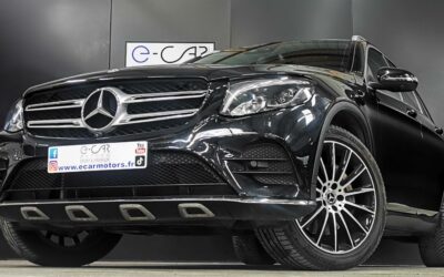 mercedes_classe-glc-250-d-9g-tronic-4matic_fascination_0