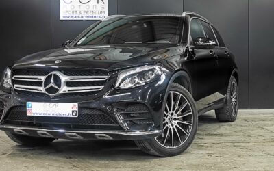 mercedes_classe-glc-250-d-9g-tronic-4matic_fascination_1