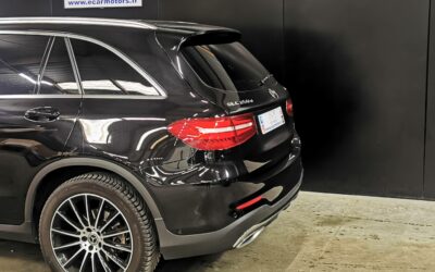 mercedes_classe-glc-250-d-9g-tronic-4matic_fascination_10
