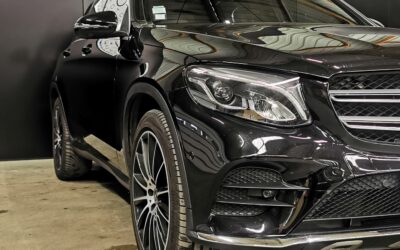 mercedes_classe-glc-250-d-9g-tronic-4matic_fascination_11