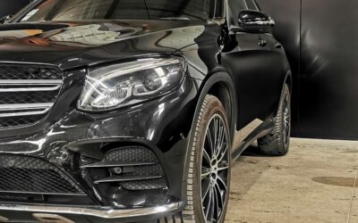 mercedes_classe-glc-250-d-9g-tronic-4matic_fascination_12